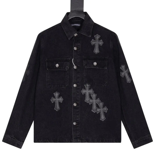 2025 New Jacket