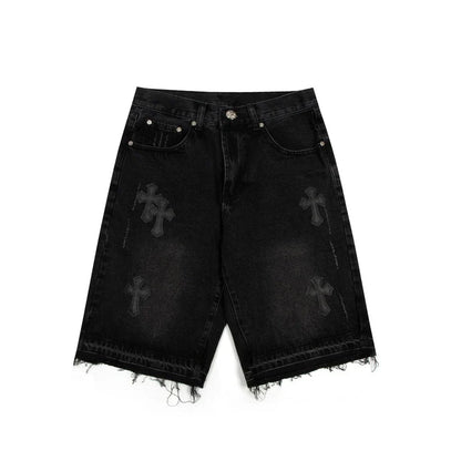 NEW Shorts 9921