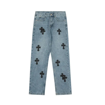 2025 NEW Pants 9005