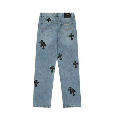 2025 NEW Pants 9005