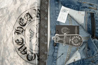2025 NEW Pants 9005