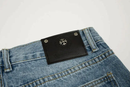 2025 NEW Pants 9005